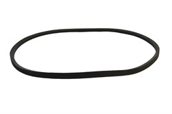 Ремень приводной клиновой А1050 переднего хода Техас 180/200/240шт/уп 12 01 019 000