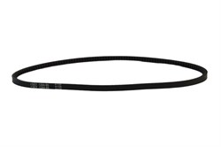 Ремень приводной клиновой А1120 100/180/240шт/уп 12 01 023 000