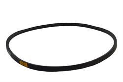 Ремень приводной клиновой А1180 160/180/230шт/уп 12 01 025 000