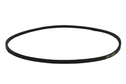 Ремень приводной клиновой А1230 160шт/уп 12 01 028 000