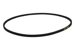 Ремень приводной клиновой А1265 12 01 172 000