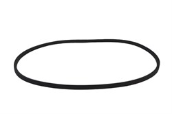 Ремень приводной клиновой А1300 12 01 171 000