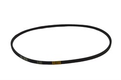 Ремень приводной клиновой А1350 12 01 170 000