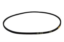 Ремень приводной клиновой А1500 130шт/уп 12 01 038 000