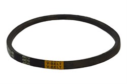 Ремень приводной клиновой А670 250/300шт/уп 12 01 007 000