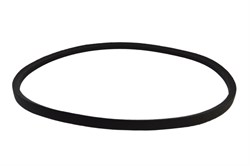 Ремень приводной клиновой А890 160/170шт/уп 12 01 013 000