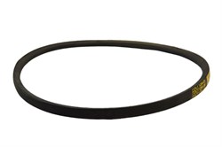 Ремень приводной клиновой В1050 100шт/уп 12 01 045 000