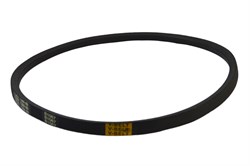 Ремень приводной клиновой В1067 100шт/уп 12 01 047 000