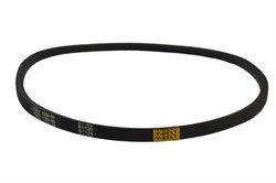 Ремень приводной клиновой В1120 мотоблок Урал 100шт/уп 12 01 048 000