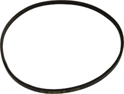 Ремень приводной клиновой снегоуборщика 3LXA809 BR-7856W/BR-7861EW 05 02 161 014