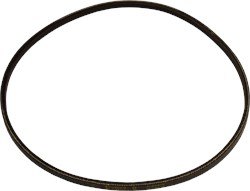 Ремень приводной клиновой снегоуборщика 3LXA870 BR-1172ELW 05 02 155 014