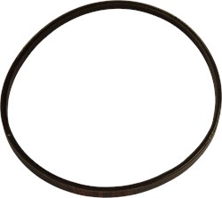 Ремень приводной клиновой снегоуборщика 4LXA875E BR-1172ELW 05 02 159 014