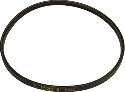 Ремень приводной клиновой снегоуборщика 4XLP745 BR-7056W 05 02 165 014