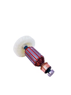 Ротор  культиватора эл. BR-45E 21 05 139 069