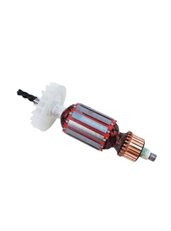 Ротор (якорь) лобзик электрический BJS80 21 05 082 078