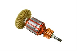 Ротор (якорь) ЛШМ BBS76/1100S 21 05 028 054