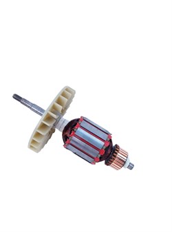 Ротор (якорь) машина плоскошлифовальная BOS115 21 05 085 078