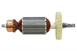 Ротор BMS 255LT пилы торцовочной 21 05 131 063