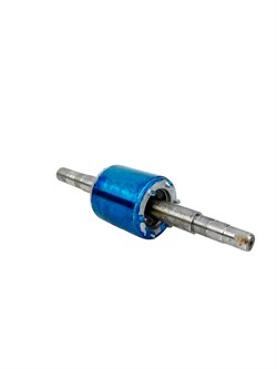 Ротор вибратора для бетона BEV-1800 21 05 137 069