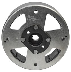 Ротор генератора BR2000i 02 02 153 100