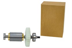 Ротор для МШУ аккумуляторной BCAGS20U 21 05 149 070