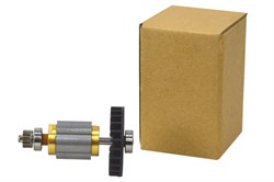 Ротор для шуруповерта аккумуляторного BCD20SUBL 21 05 151 070