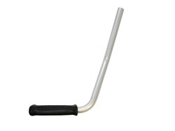 Рукоятка бензотриммера BR-260/430/520 левая 100шт/кор 06 02 165 019