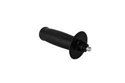 Рукоятка боковая МШУ M8 5шт/уп 200шт/кор 21 02 307 049