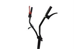 Руль (верхняя часть) для мотокультиватора BR-65 04 06 021 015