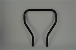 Ручка виброплиты РС90T 22 02 101 042