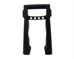 Ручка для аппарата моющего высокого давления 16 02 063 099