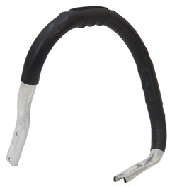 Ручка дуга BR-45/52C для импортных бензопил 50шт/уп 01 02 189 019