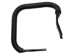 Ручка дуга BR-45/52В для импортных бензопил 50шт/кор 01 02 008 001