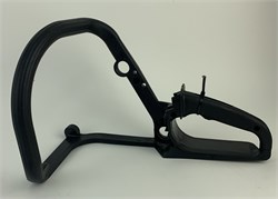 Ручка дуга для бензопил BR-S180 15/30шт/кор 01 04 111 019