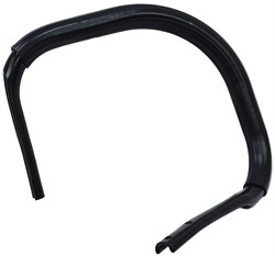 Ручка дуга для бензопил BR-S440 50шт/кор 01 04 114 019