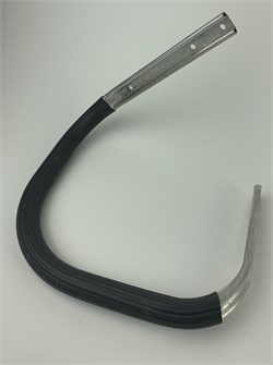 Ручка дуга для бензопил BR-Н365 50шт/уп 01 03 149 019