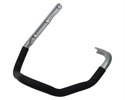 Ручка передняя для бензореза BGC7416 25шт/кор 36 02 020 069