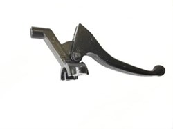 Ручка сцепления для мотоблока BR-105-135 100шт/кор 04 05 027 002