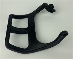 Ручка тормоза для бензопил BR-S180 100шт/кор 01 04 115 019