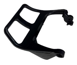 Ручка тормоза для бензопил BR-S250 80шт/кор, 01 04 005 019