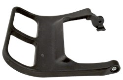 Ручка тормоза для бензопил BR-S361 100шт/кор 01 04 116 019