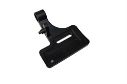 Ручка тормоза пилы цепной эл. BR-2400 01 10 073 045