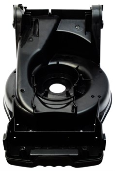 Ручка управления в сборе для газонокосилки аккумуляторной BCLM40-4PU PRO 21 02 686 101