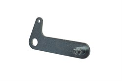 Рычаг заднего хода для мотокультиватора BR-65 86шт/кор 04 06 024 015