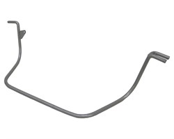 Рычаг управления приводом газонокосилки BR4546SPM 06 09 159 086