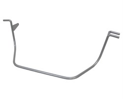 Рычаг управления приводом газонокосилки BR6551SPM 06 09 160 086