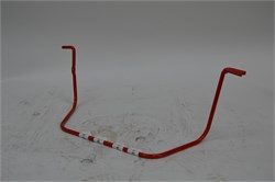 Рычаг управления тормозом газонокосилки BR4546S 06 09 155 086