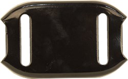 Салазки снегоуборщика BR-7056W/BR-7856W/BR-7861EW/BR-1172ELW 30шт/кор 05 02 186 075