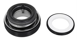 Сальник (торцевое уплотнение) мотопомпы, 3 дюйма 15 02 067 047