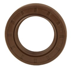 Сальник 35*55*10 главн.вала (дифференциал) для мотоблока BR-135 10шт/уп 04 10 003 002